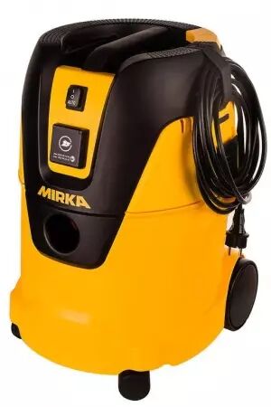 ASPIRATEUR 1025L