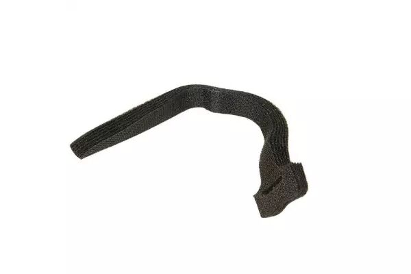 ATTACHES VELCRO
