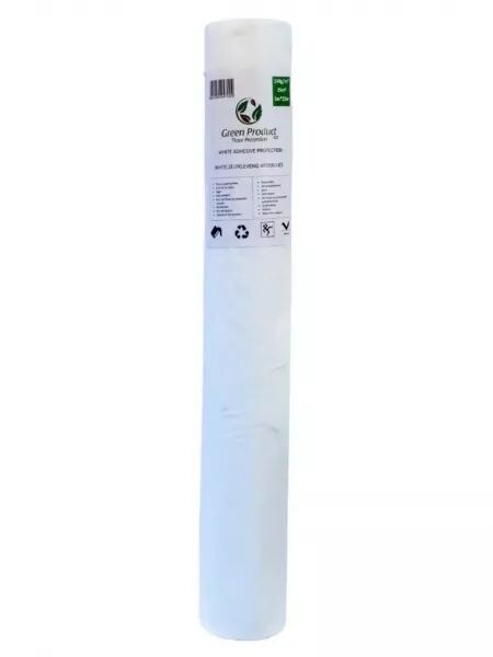 BACHE AUTO ADHESIVE PLASTIFIEE
