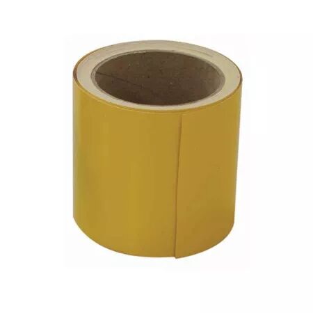 BANDE ADHESIVE