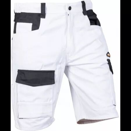 BERMUDA ELITE BLANC