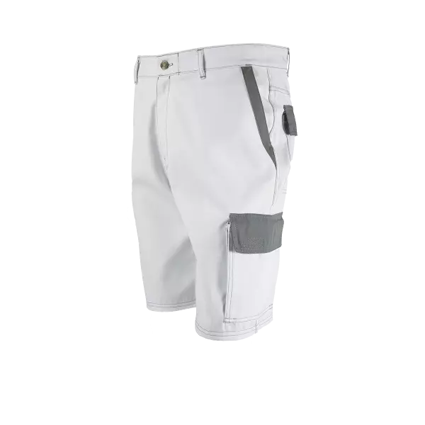 BERMUDA PRESTI-CONFORT