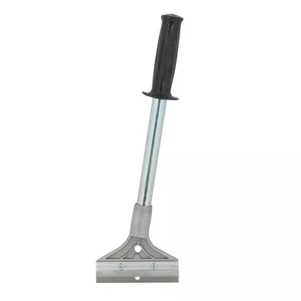 BIG SCRAPER
