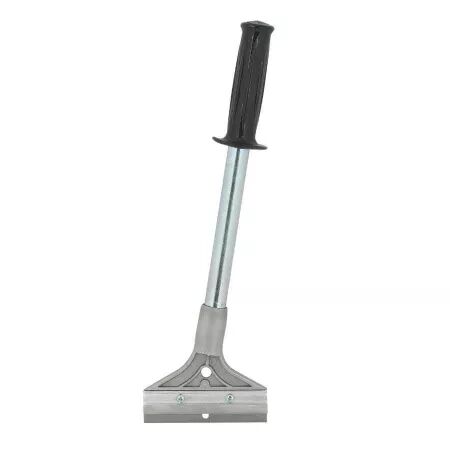 BIG SCRAPER