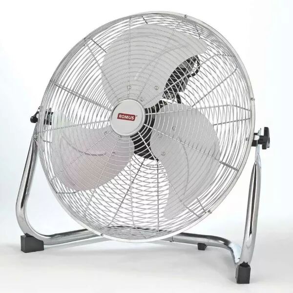 BRASSEUR D\'AIR EOL 46