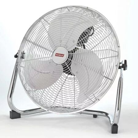 BRASSEUR D\'AIR EOL 46