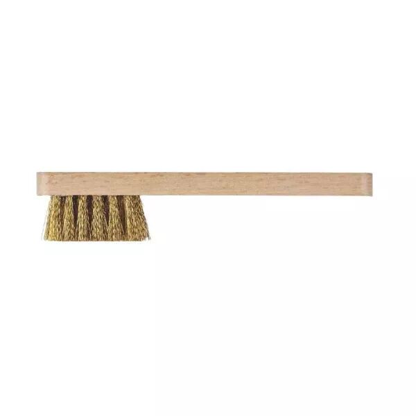 BROSSE A BOUGIE