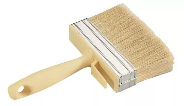 BROSSE A ENCOLLER