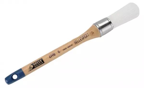 BROSSE POUCE SELLEXPERT