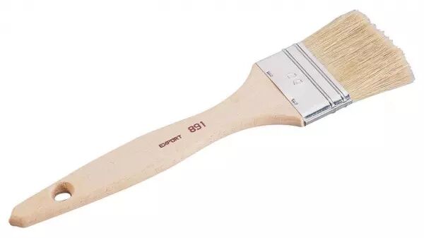 BROSSE QUEUE EXPORT