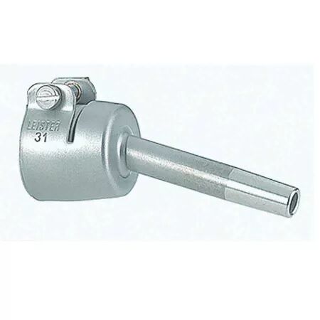BUSE SIMPLE ENCASTRABLE HOT-JET S