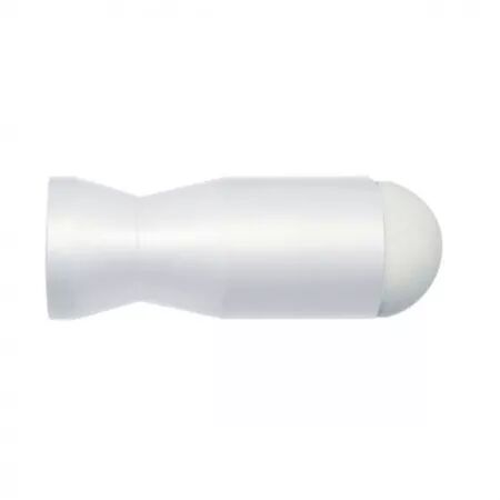 BUTOIR DE MUR ELASTOMERE