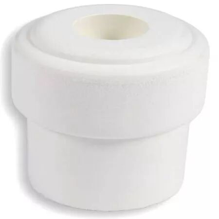 BUTOIR DE SOL GOM ELASTOMERE DIAM32