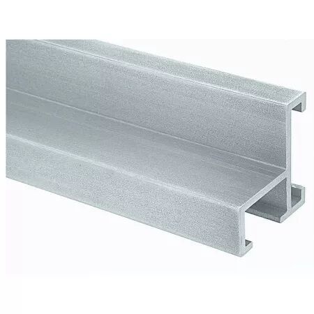 CADRE 13MM A SCELLER