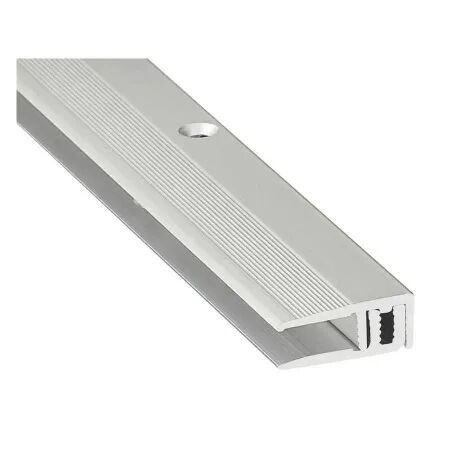CADRE PPS AS 5 A 11,5MM