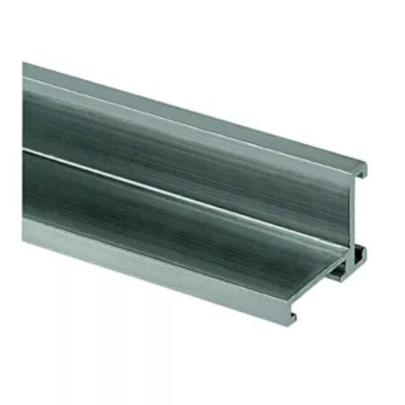 CADRE TAPIS A SCELLER