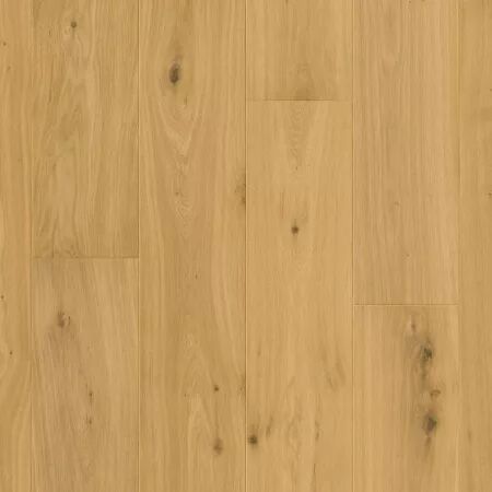 CALA EXTRA MAT 13MM