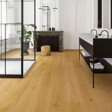 CALA EXTRA MAT 13MM