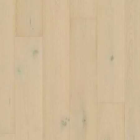 CALA EXTRA MAT 13MM