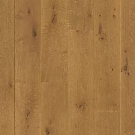 CALA EXTRA MAT 13MM