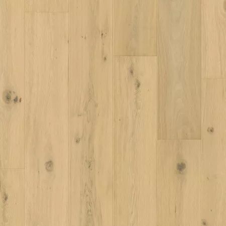 CALA EXTRA MAT 13MM