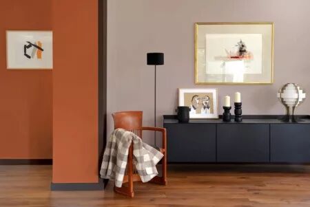 CALISTA MAT VELOUTE