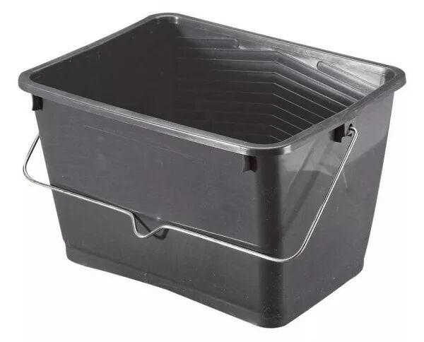 CAMION RECTANGULAIRE CLASSIC