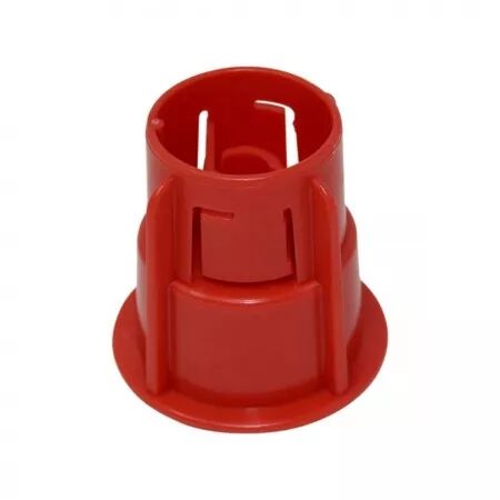 CAPUCHON SERRAGE PUSH