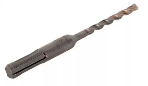 CARBURE TUNGSTENE ROCKFASTER PLUS