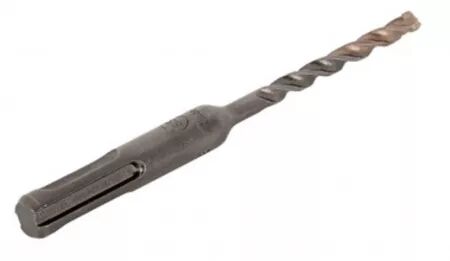 CARBURE TUNGSTENE ROCKFASTER PLUS