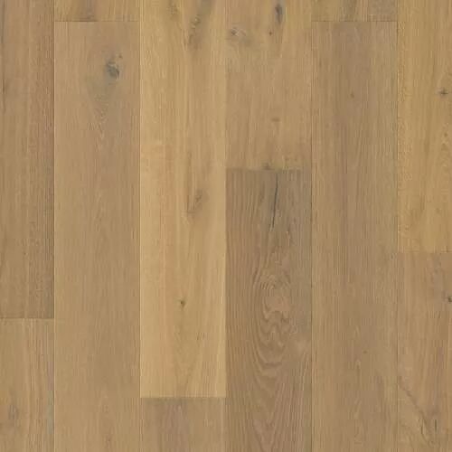 CASCADA 13MM EXTRA MAT