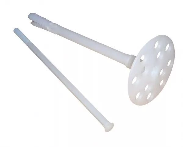 CHEVILLE RPE ISOLANT