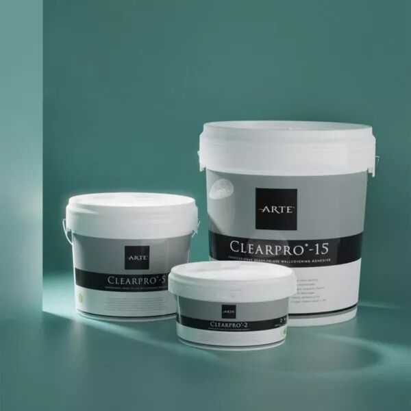 COLLE CLEARPRO ARTE