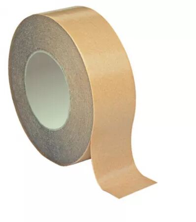 COLLE SECHE ROMTACK