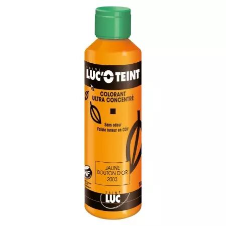 COLORANT LUC O TEINT 500ML