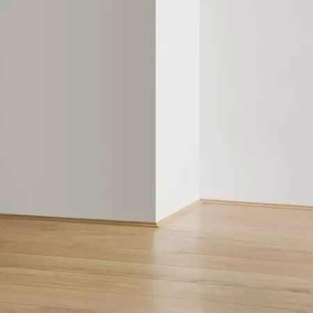 CONTRE PLINTHE PARQUET
