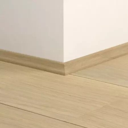 CONTRE PLINTHE PARQUET