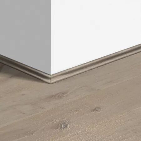 CONTRE PLINTHE PARQUET
