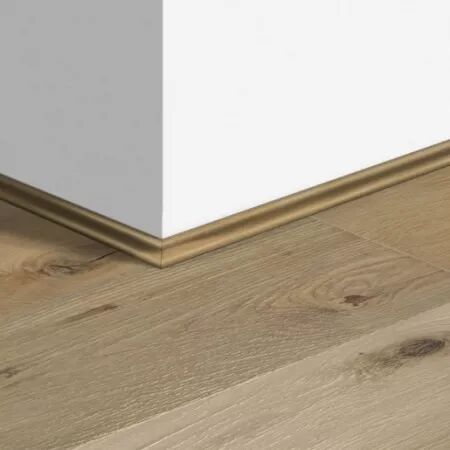 CONTRE PLINTHE PARQUET