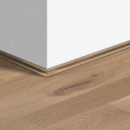 CONTRE PLINTHE PARQUET
