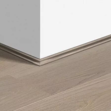 CONTRE PLINTHE PARQUET