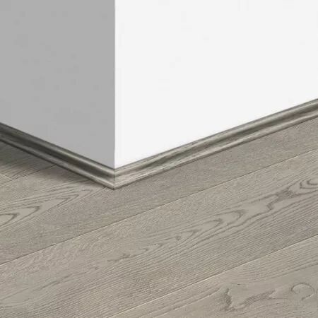 CONTRE PLINTHE PARQUET