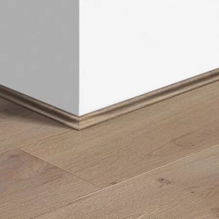 CONTRE PLINTHE PARQUET