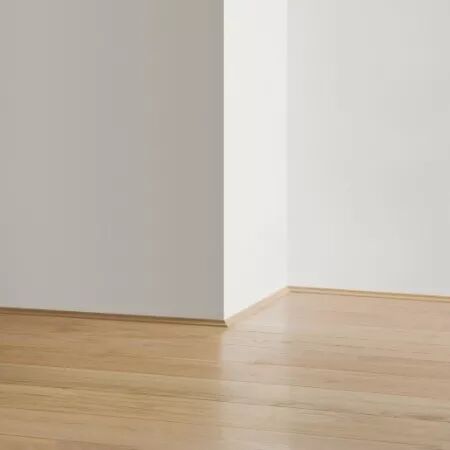 CONTRE PLINTHE PARQUET