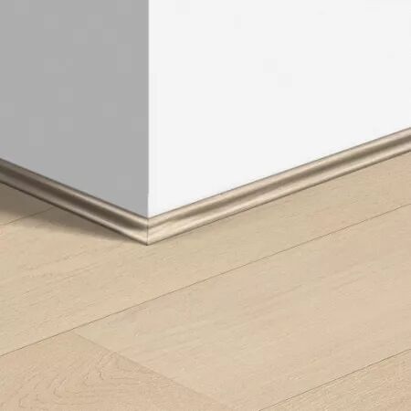 CONTRE PLINTHE PARQUET