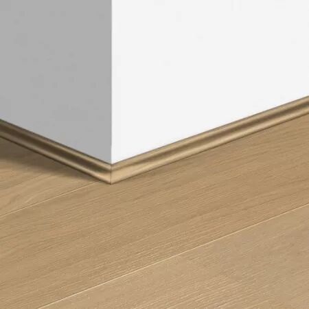 CONTRE PLINTHE PARQUET