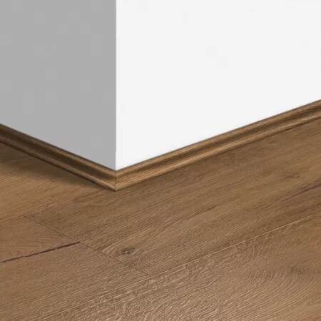 CONTRE PLINTHE PARQUET