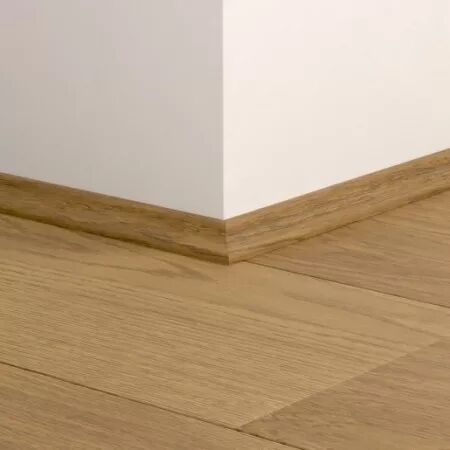 CONTRE PLINTHE PARQUET