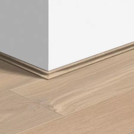 CONTRE PLINTHE PARQUET