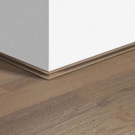 CONTRE PLINTHE PARQUET